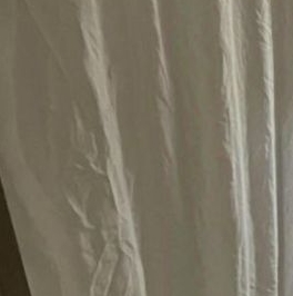 Продажа 1-комн квартиры на вторичном рынке Дунайский проспект, 7к7 Продажа 1-комн квартиры на вторичном рынке Дунайский проспект, 7к7