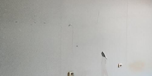 5-комн квартира улица Фрунзе, 19