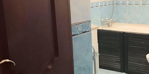 2-комн квартира Просторная улица, 11