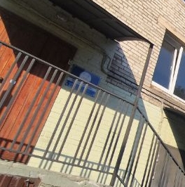 Продажа комнаты проспект Шаумяна, 2