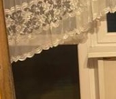 Сдать в аренду Квартиры вторичка улица Юных Ленинцев, 82   