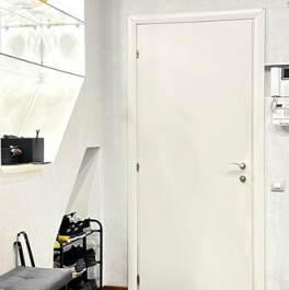 Продажа 4-комн квартиры на вторичном рынке улица Космонавта Волкова,  д. 29 к1