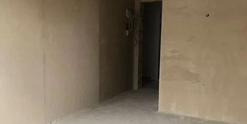 Студия Красногорск, Центральный проезд,  д. 3