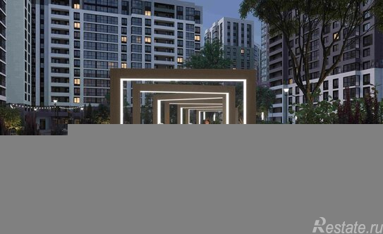 Продажа 2-комн квартиры на вторичном рынке Муринское городское поселение, , Мурино, Ручьевский пр-кт,  д. 1/24