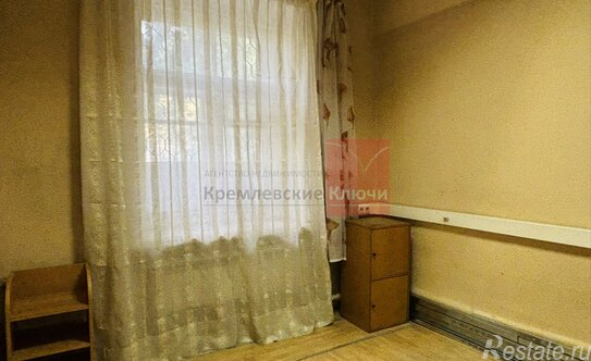 Продажа 2-комн квартиры на вторичном рынке ул Парковая 3-я,  д. 30