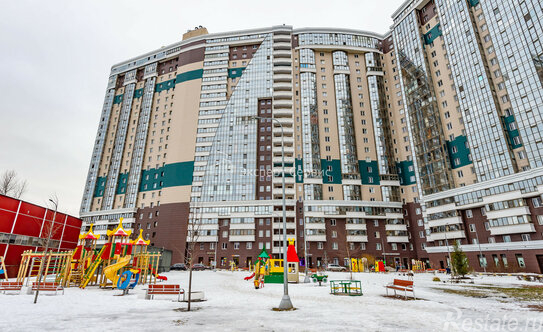 Продажа 2-комн квартиры на вторичном рынке ул Заводская,  д. 17