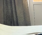 Продать Квартиры вторичка Гурьевский проезд, 19К3   