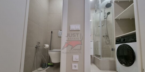 1-комн квартира улица Хачатуряна,  д. 6