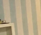 Продать Квартиры вторичка Рошаль, улица Фридриха Энгельса, 31/6   