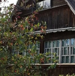 Продажа дома Новинка садоводческий массив, Контакт СНТ Продажа дома Новинка садоводческий массив, Контакт СНТ