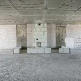 Продажа 5-комн квартиры на вторичном рынке ул Сергея Бондарчука,  д. 4