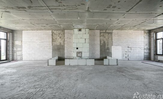 Продажа 5-комн квартиры на вторичном рынке ул Сергея Бондарчука,  д. 4