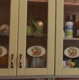 Продажа 2-комн квартиры на вторичном рынке переулок Пересветов, 7К1 Продажа 2-комн квартиры на вторичном рынке переулок Пересветов, 7К1