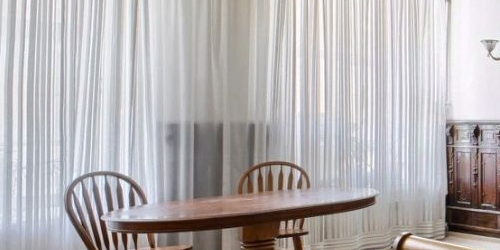 6-комн квартира Гороховая улица, 32