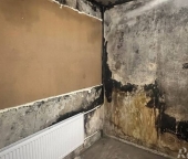 Продать Квартиры вторичка Петергофское ш  7 к1 