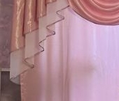 Продать Комнаты в квартирах 2-я Прогонная улица, 7   