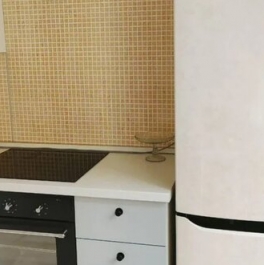 Продажа 1-комн квартиры на вторичном рынке Мурино г, Шувалова ул,  д. 4 к1