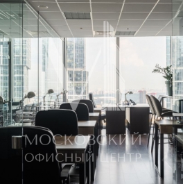 Аренда офиса Красногвардейский 1-й проезд Аренда офиса Красногвардейский 1-й проезд