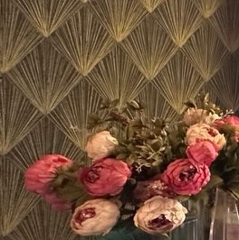 Продажа 2-комн квартиры на вторичном рынке улица Седова, 24К1