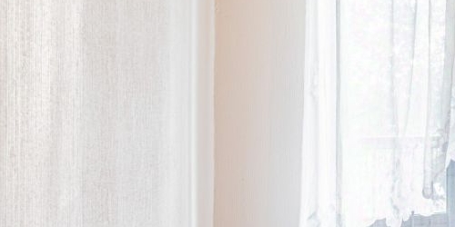 1-комн квартира улица Крыленко, 1к1