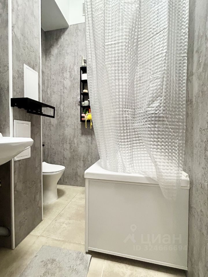 Аренда комнаты улица Некрасова, 60