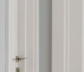 Продать Квартиры вторичка Багратионовский проезд, 5Ак1   