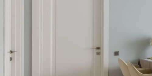 3-комн квартира Багратионовский проезд, 5Ак1