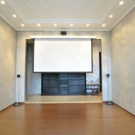 Продажа 2-комн квартиры на вторичном рынке ул Бутлерова,  д. 4,  к. 2