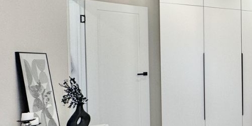 1-комн квартира улица 26 Бакинских Комиссаров, 3к3