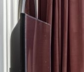 Продать Квартиры вторичка улица Генерала Антонова, 5К1   