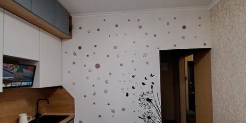 1-комн квартира улица Захарьинские Дворики,  д. 3