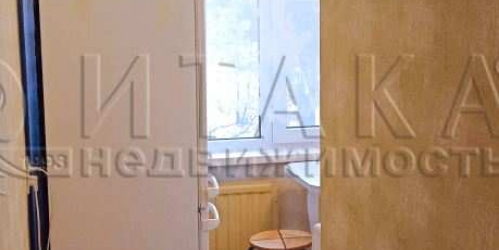 3-комн квартира Ольги Форш,  д. 11