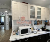 Продать Квартиры вторичка Сергиев Посад, ул Озерная  5 