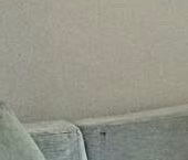 Продать Квартиры вторичка Ленинский проспект, 51   