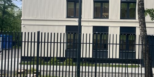 2-комн квартира улица Пивченкова, 7