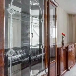 Продажа 2-комн квартиры на вторичном рынке Новолесная улица, 18К1