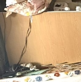 Продажа дома № 5 Строитель СНТ, 18-я линия