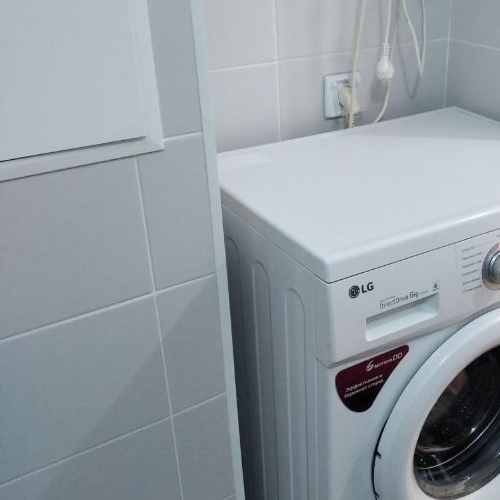 1-комн квартира Мурино, улица Шоссе в Лаврики, 57к3