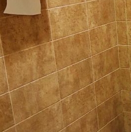 Аренда студии 2-я Новоостанкинская улица, 6