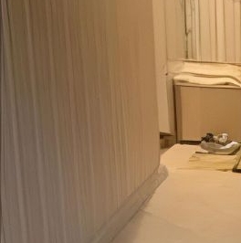 Аренда комнаты Косинская улица, 28К1