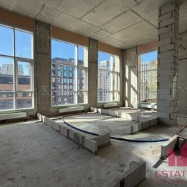 Продажа 2-комн квартиры на вторичном рынке ул Мустая Карима,  д. 12