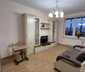 Продать Квартиры вторичка улица Адмирала Черокова  20 литА 