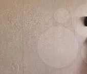 Продать Комнаты в квартирах Подольская улица, 43   