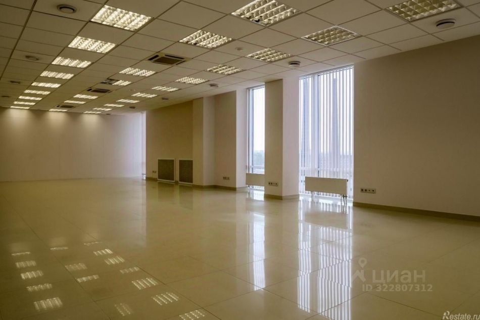 Аренда офиса ул Мельничная,  д. 8