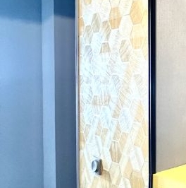 Аренда студии проспект Малый Васильевского острова, 63