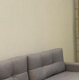 Аренда 3-комн квартиры на вторичном рынке улица Василия Ланового, 3 Аренда 3-комн квартиры на вторичном рынке улица Василия Ланового, 3