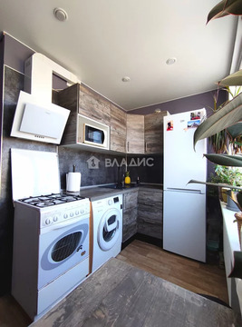 Продажа 1-комн квартиры на вторичном рынке ул. Шотмана,  д. 18