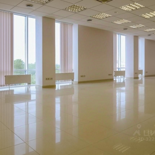 Офис ул Мельничная,  д. 8