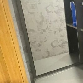 Аренда 2-комн квартиры на вторичном рынке Пролетарский проспект, 26К2 Аренда 2-комн квартиры на вторичном рынке Пролетарский проспект, 26К2