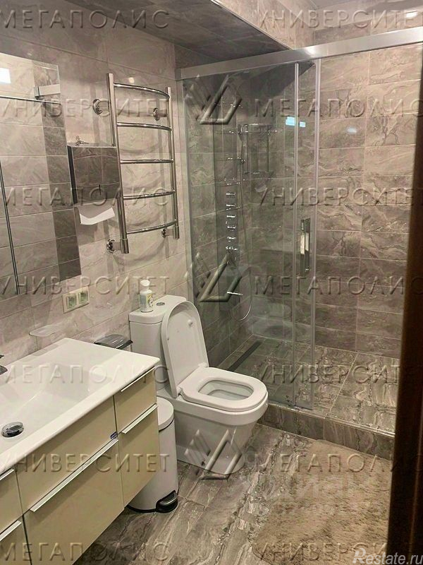 Аренда офиса Никитский переулок,  д. 4 с1